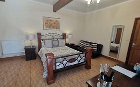 The Mill Bed And Breakfast